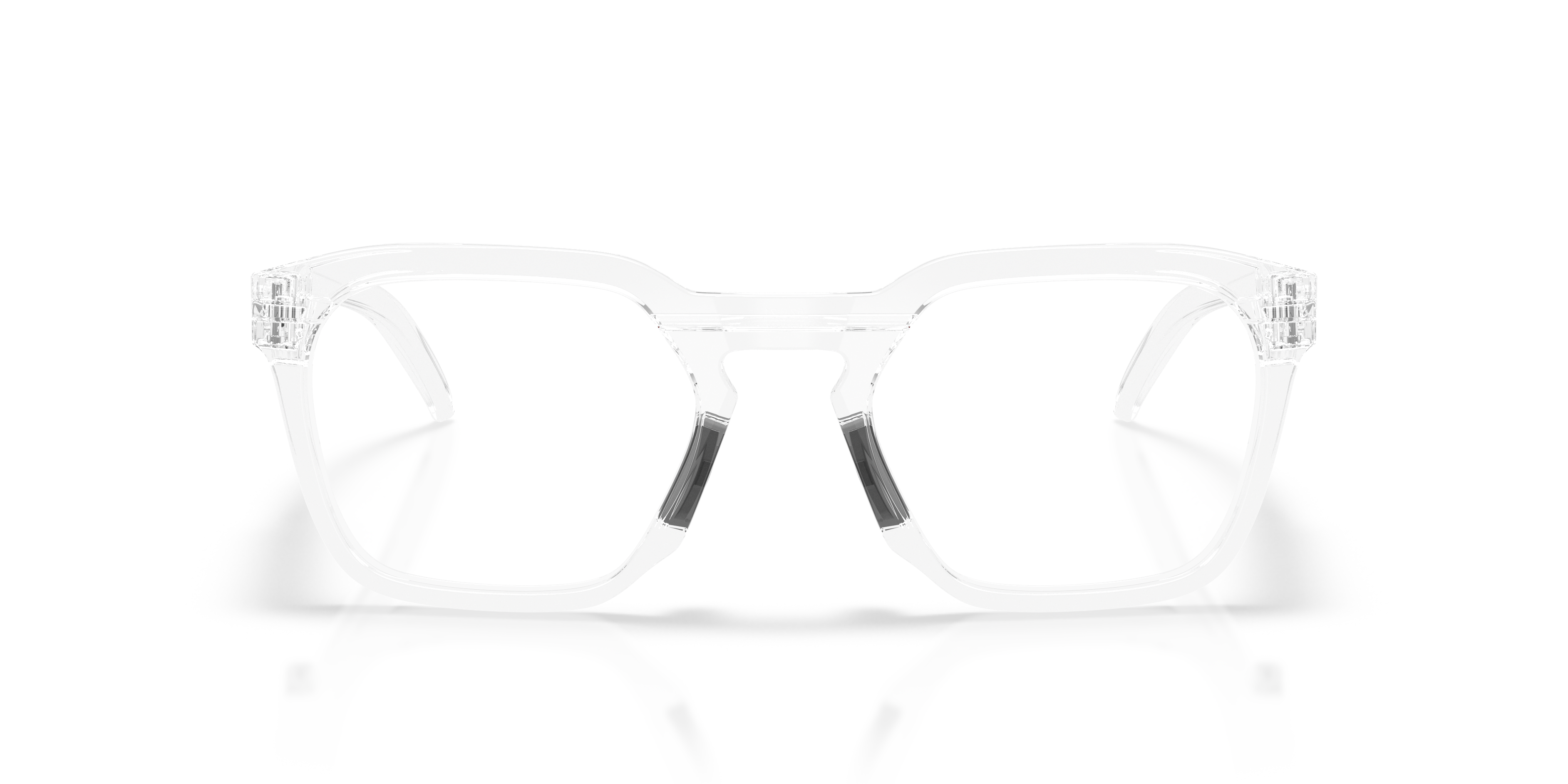 Oakley OX8208 820802 Hstn Sq Rx 